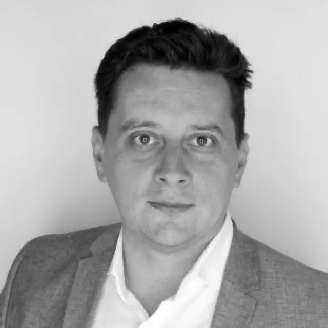 Adrian Năstase
