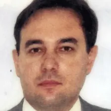 Adrian Stefanescu