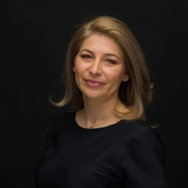 Andreea Artenie