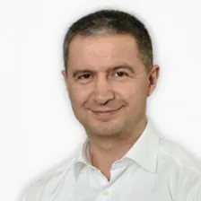 Andrei Dudoiu