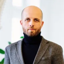 Andrei Dumitrel