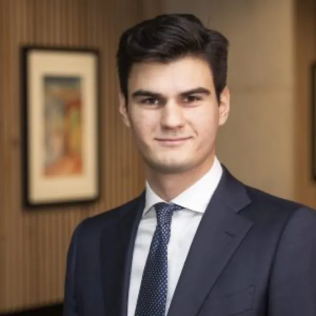 Andrei Galoș