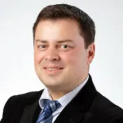 Andrei Pitiș