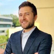 Bogdan Coamesu
