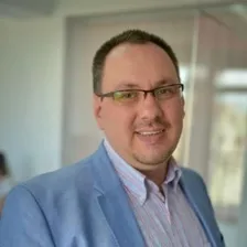 Ciprian Cândea