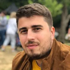 Ciprian Harabagiu