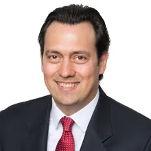 Ciprian Păltineanu