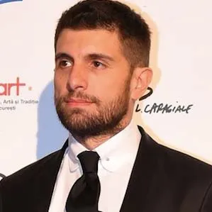 Cosmin Curticăpean
