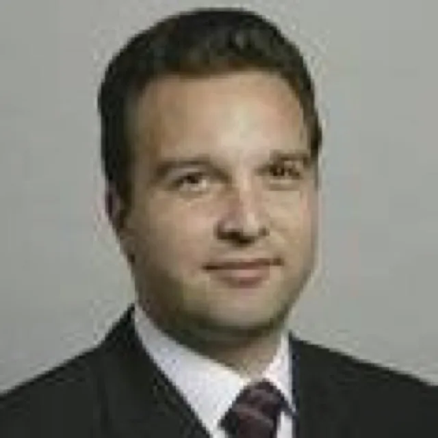 Cristian Bisa
