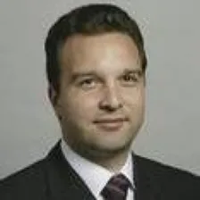 Cristian Bisa