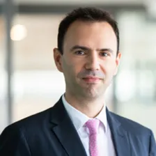 Cristian Cârstoiu
