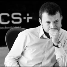 Cristian Dincă