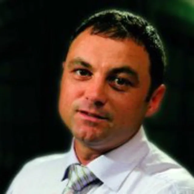Dan Călugareanu