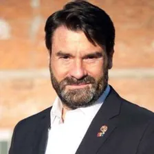Dan Popescu