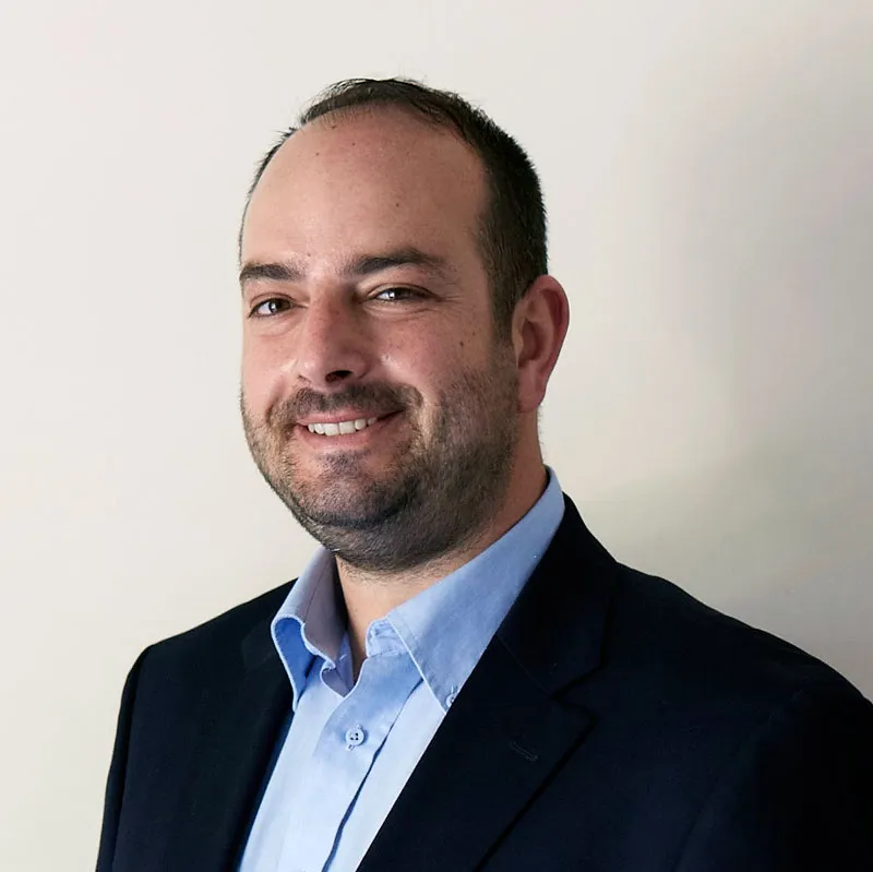 Dimitris Matsakis