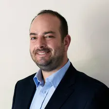 Dimitris Matsakis