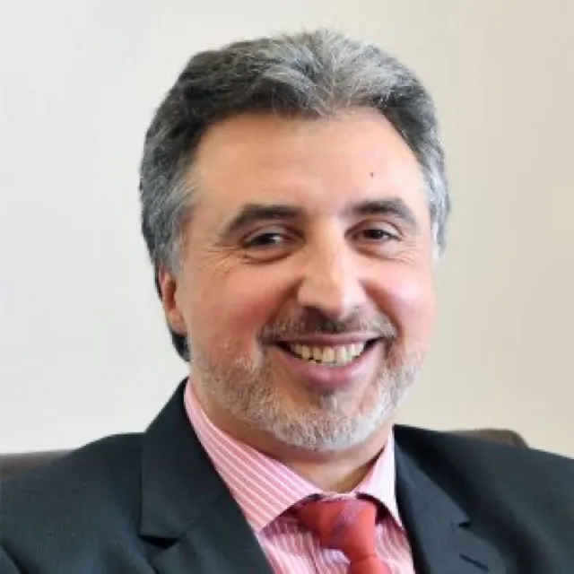 Dinu Malacopol