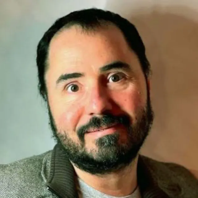Felix Crișan