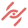 FilmChain logo