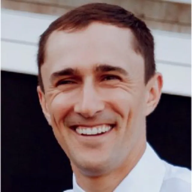Flaviu Simihaian