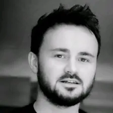Florin Bora
