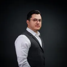 Gabriel Pană