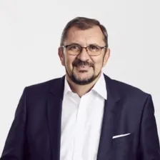 Hary Olaru