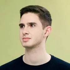 Ionuț Iliescu