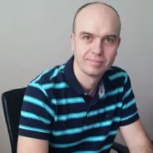 Ionut Țăranu