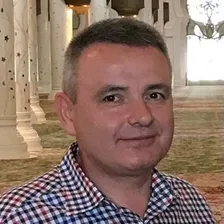 Iulian Crăciun