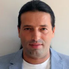 Mălin-Iulian Ștefănescu