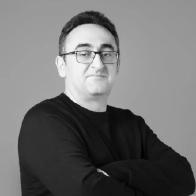 Marius Mocanu