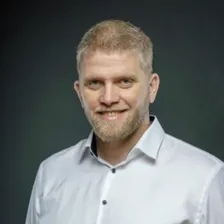 Matei Dumitrescu