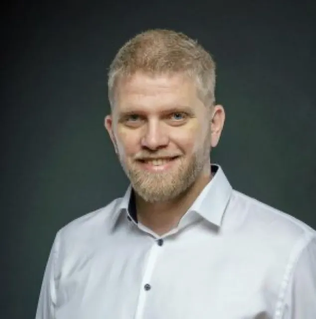 Matei Dumitrescu