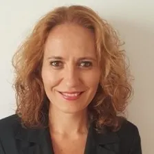 Mihaela Matei