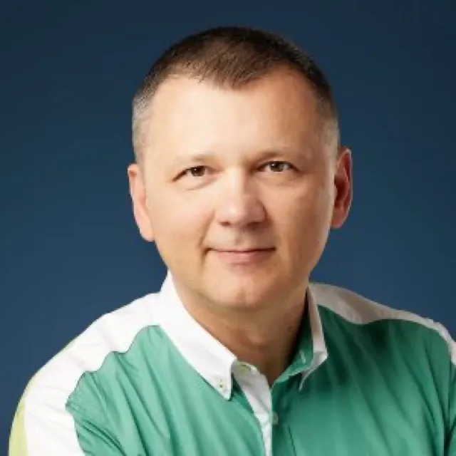 Mihai Guran