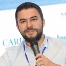 Mihai Rotaru