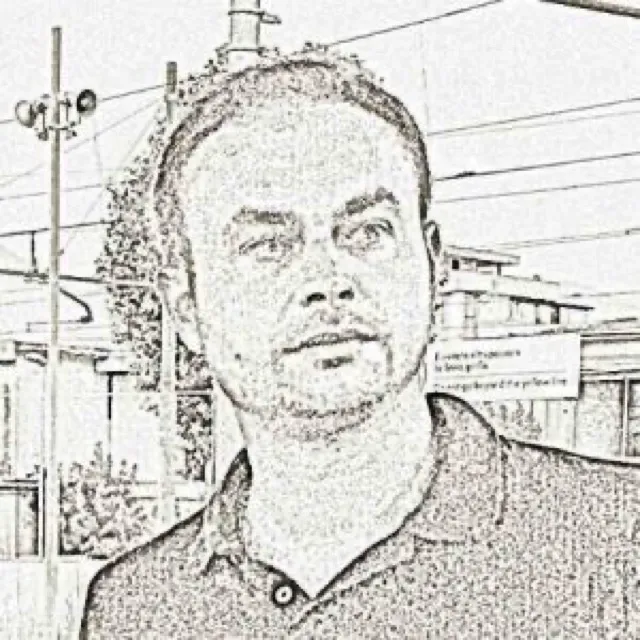 Paul Murariu
