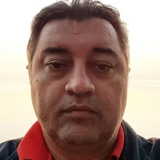 Radu Bugică