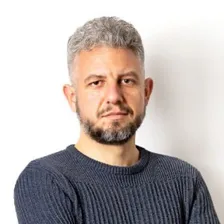 Radu Hasan