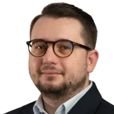 Radu Rauta
