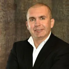 Radu Voicu