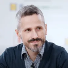 Răzvan Atim
