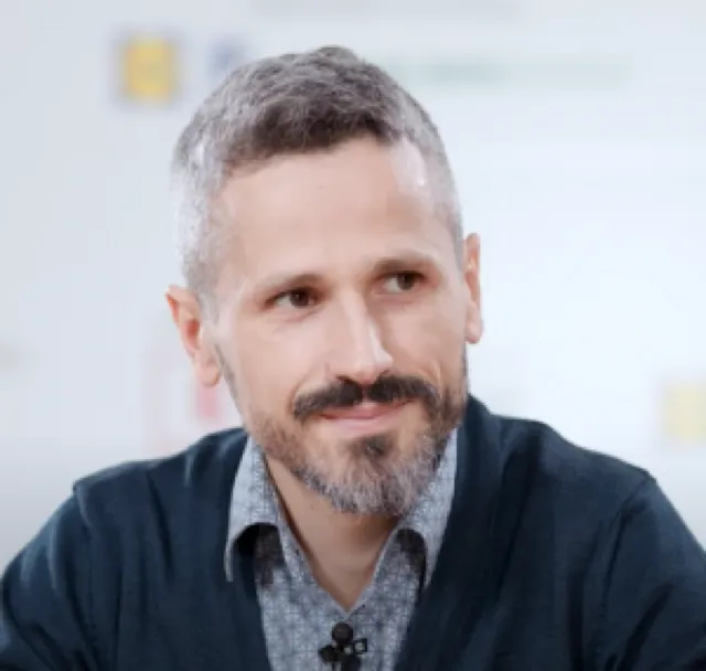 Răzvan Atim