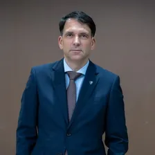 Rene Pasculescu