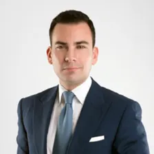 Silviu Stratulat