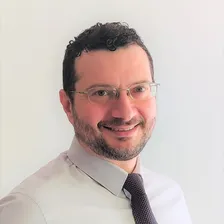 Ștefan Morcov