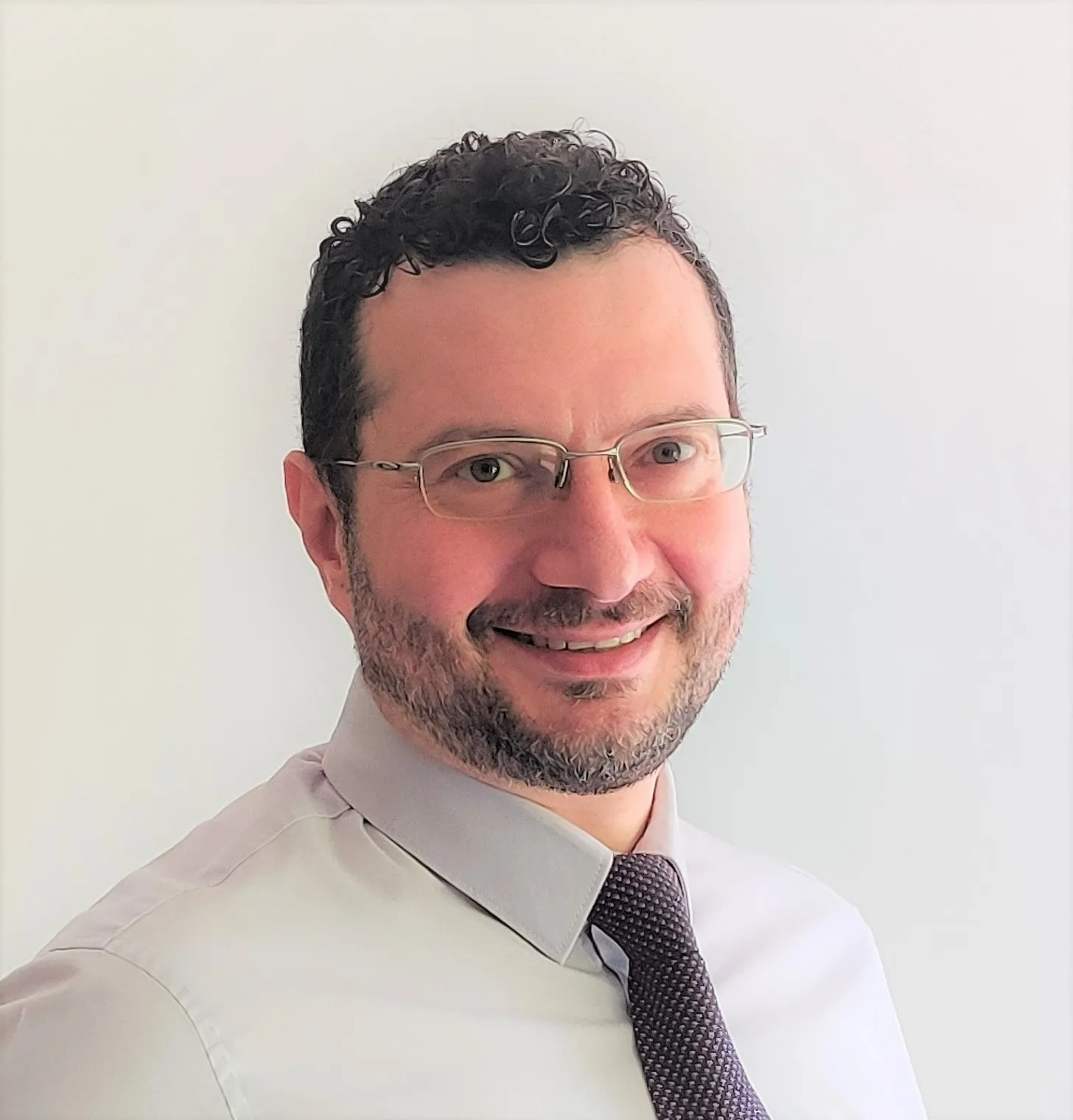 Ștefan Morcov