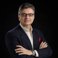 Stefano D'Amiano