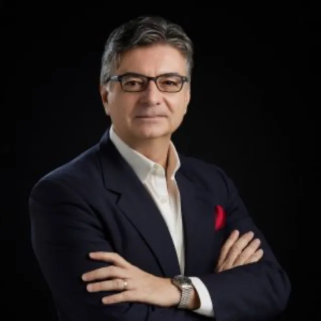 Stefano D'Amiano